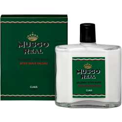 Musgo Real Aftershave Balm 100ml