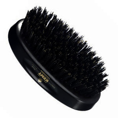 Categories Hair Brushes The Gentleman S Groom Room