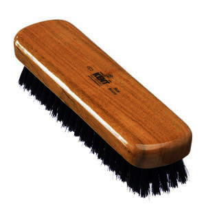 GB Kent Clothes Brush CC2  